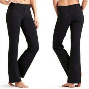 athleta 54023 pants